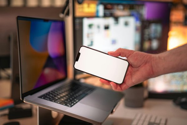 Modulare hr-software zur effizienten personalverwaltung