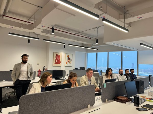 Motorrad dekor ideen: tipps für individuelle akzente