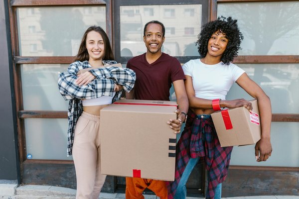 Die besten iPhone 17 hüllen für jeden stil und schutzbedarf