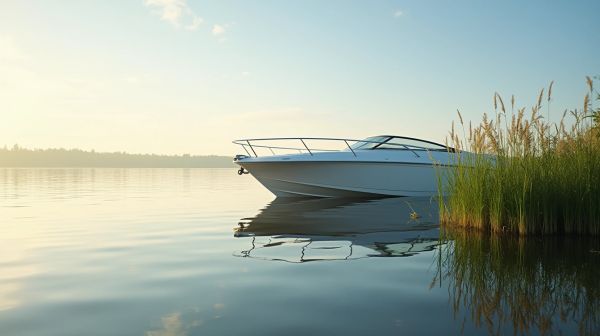 Schlauchboote: Unterschätzte Vorzüge und unerwartete Nutzen