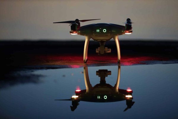 Was sind die aussichtsreichsten Berufsfelder im Bereich der Künstlichen Intelligenz?