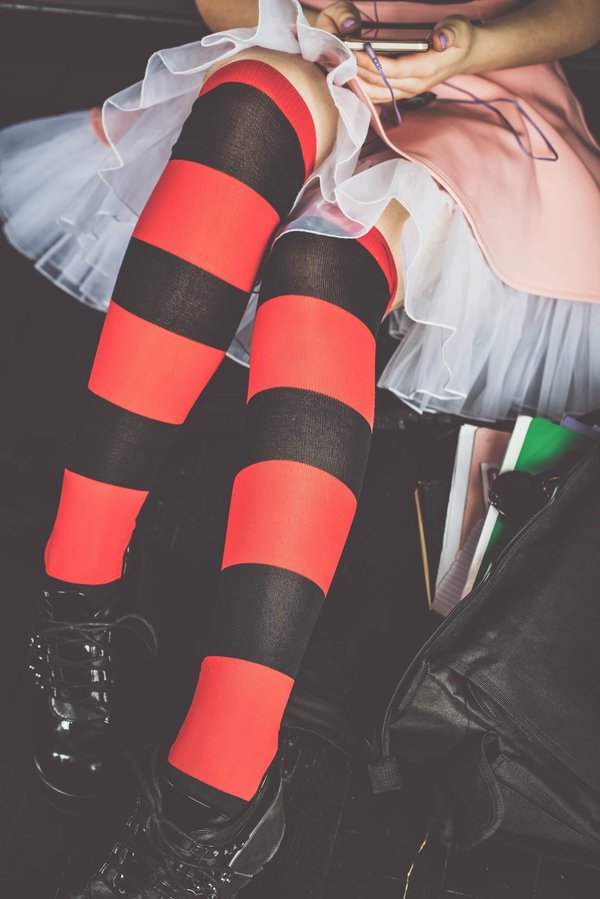 Welche sind die besten alternativen Energiequellen für den Heimgebrauch?