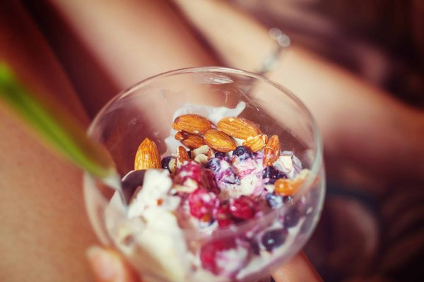 Welche Tipps gibt es für eine gesunde Ernährung bei Nachtarbeitern?