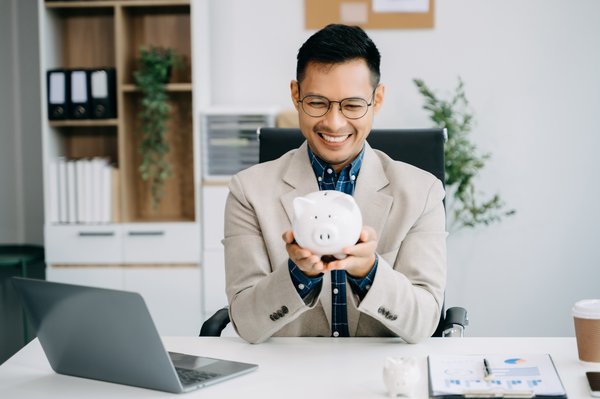 Old money style für männer: zeitlos und stilvoll kleiden