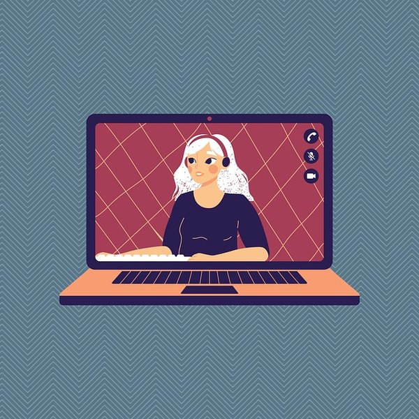 Die vorteile automatischer untertitel für ihre videos entdecken