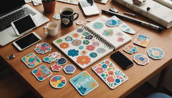 Die besten aufkleber von mpa pro für verschiedene anlässe