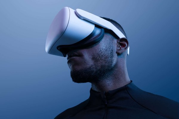 Kann man durch VR-Technologie den Kulturtourismus virtuell zugänglich machen?